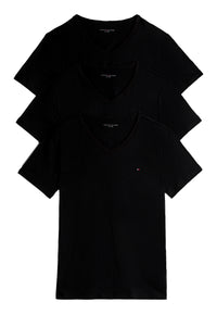 Tommy Hilfiger Kurzarmshirt