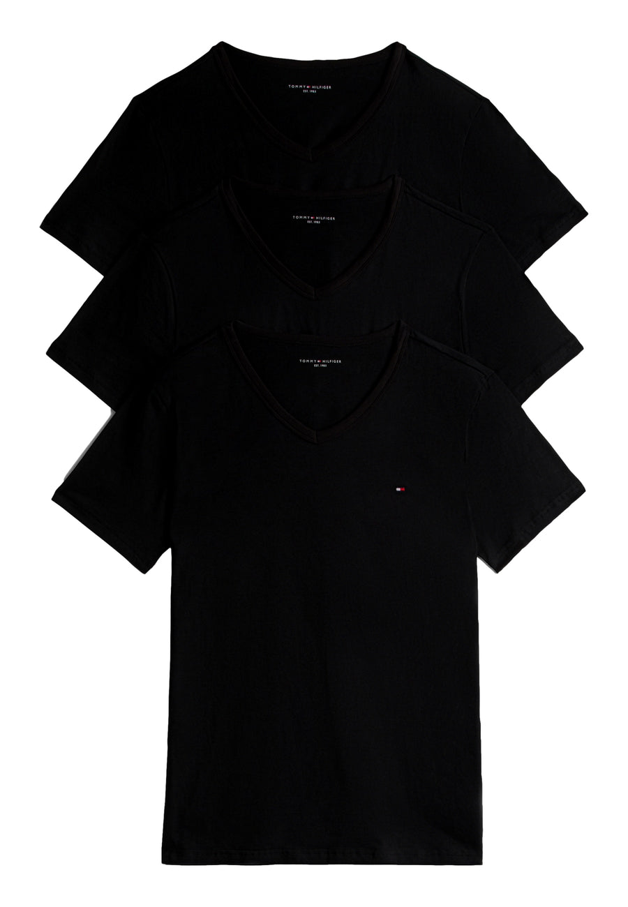 Tommy Hilfiger Kurzarmshirt