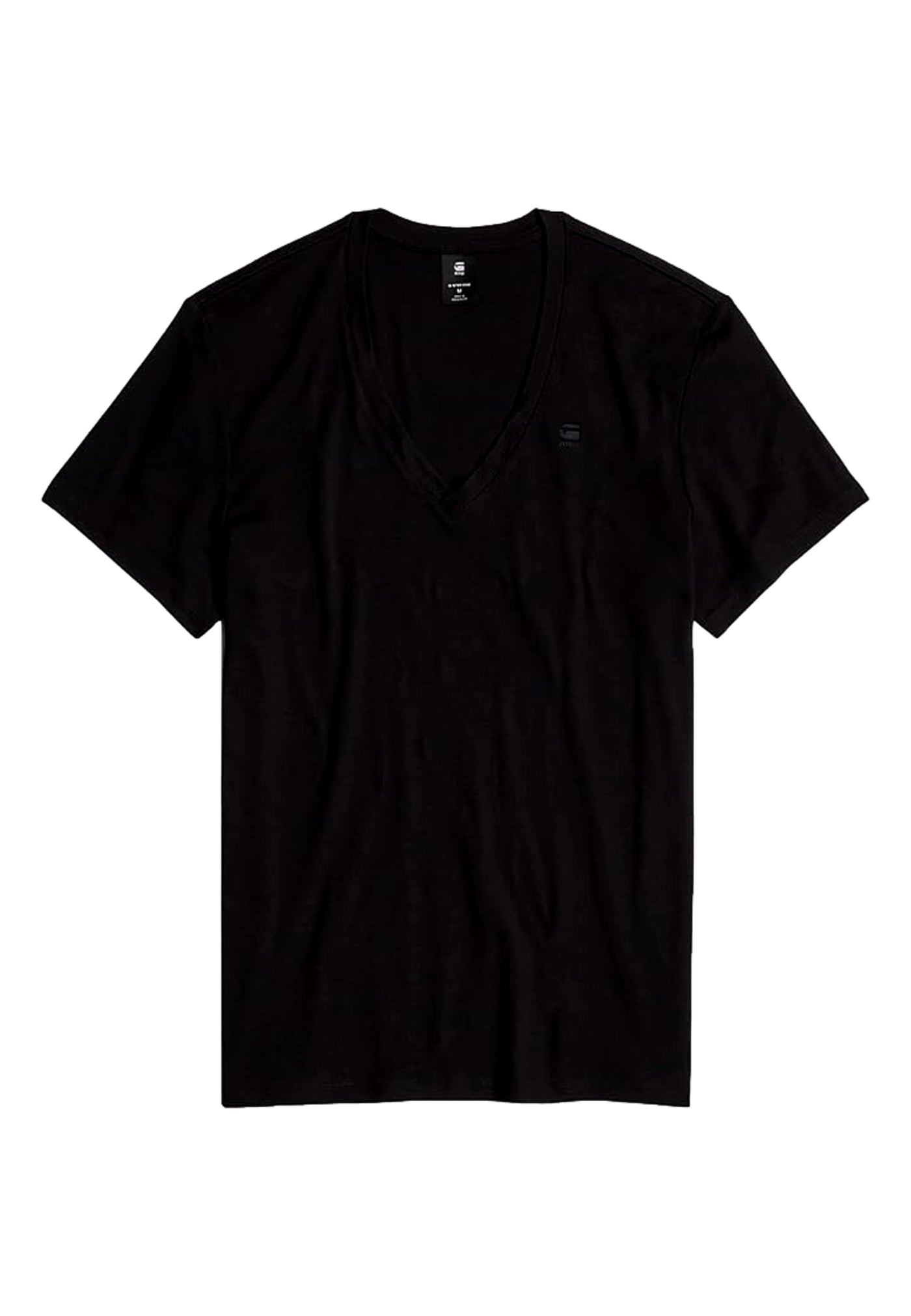 G-STAR Kurzarmshirt