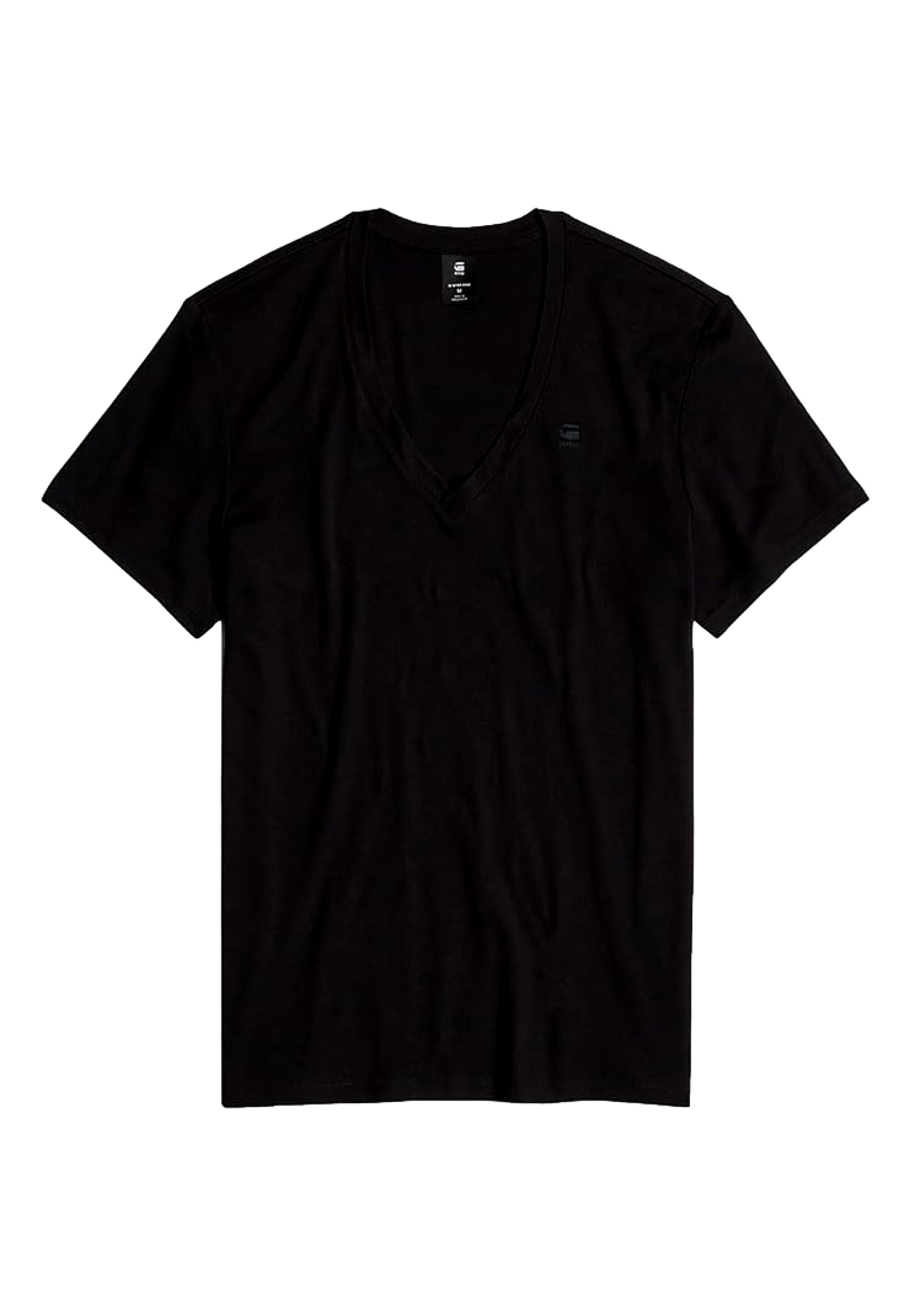 G-STAR Kurzarmshirt