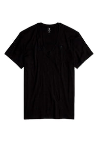G-STAR Kurzarmshirt