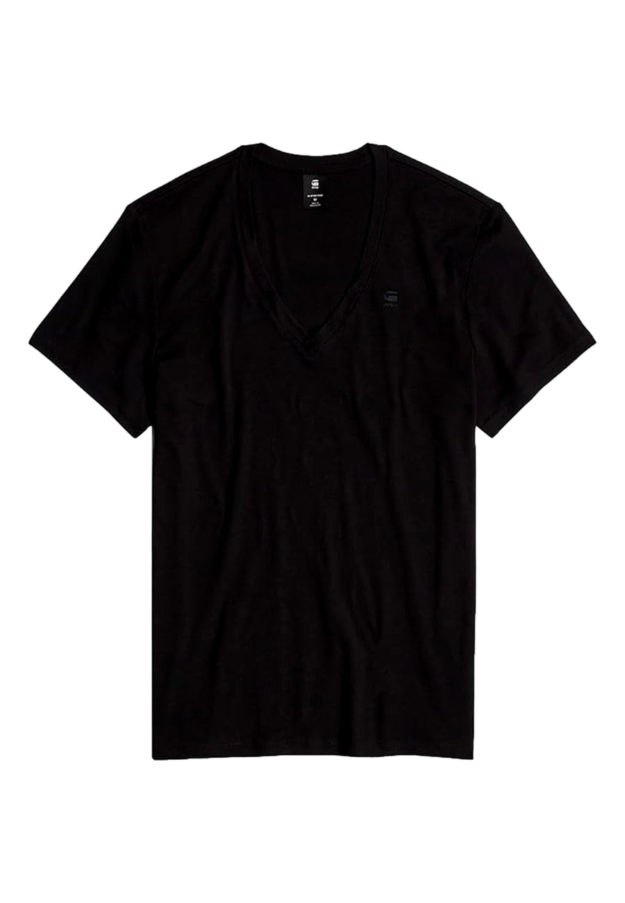 G-STAR Kurzarmshirt