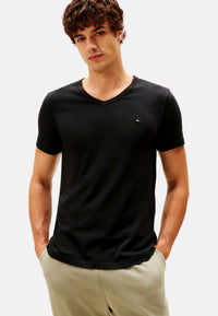 Tommy Hilfiger Kurzarmshirt
