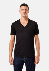 G-STAR Kurzarmshirt