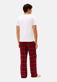 Tommy Hilfiger Kurzarmshirt