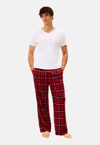 Tommy Hilfiger Kurzarmshirt