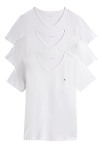Tommy Hilfiger Kurzarmshirt