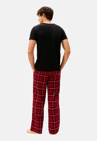 Tommy Hilfiger Kurzarmshirt