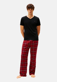 Tommy Hilfiger Kurzarmshirt