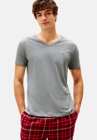Tommy Hilfiger Kurzarmshirt