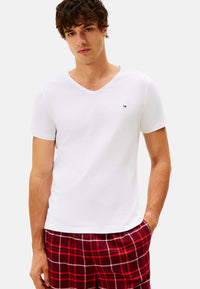 Tommy Hilfiger Kurzarmshirt