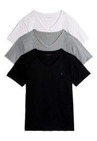 Tommy Hilfiger Kurzarmshirt