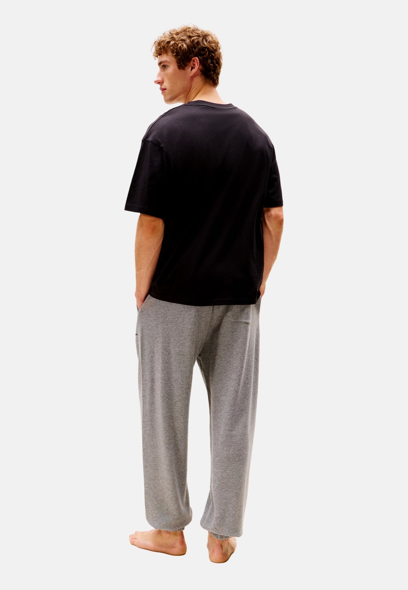 Tommy Hilfiger Kurzarmshirt