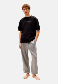 Tommy Hilfiger Kurzarmshirt