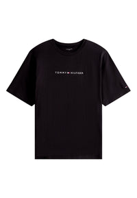 Tommy Hilfiger Kurzarmshirt