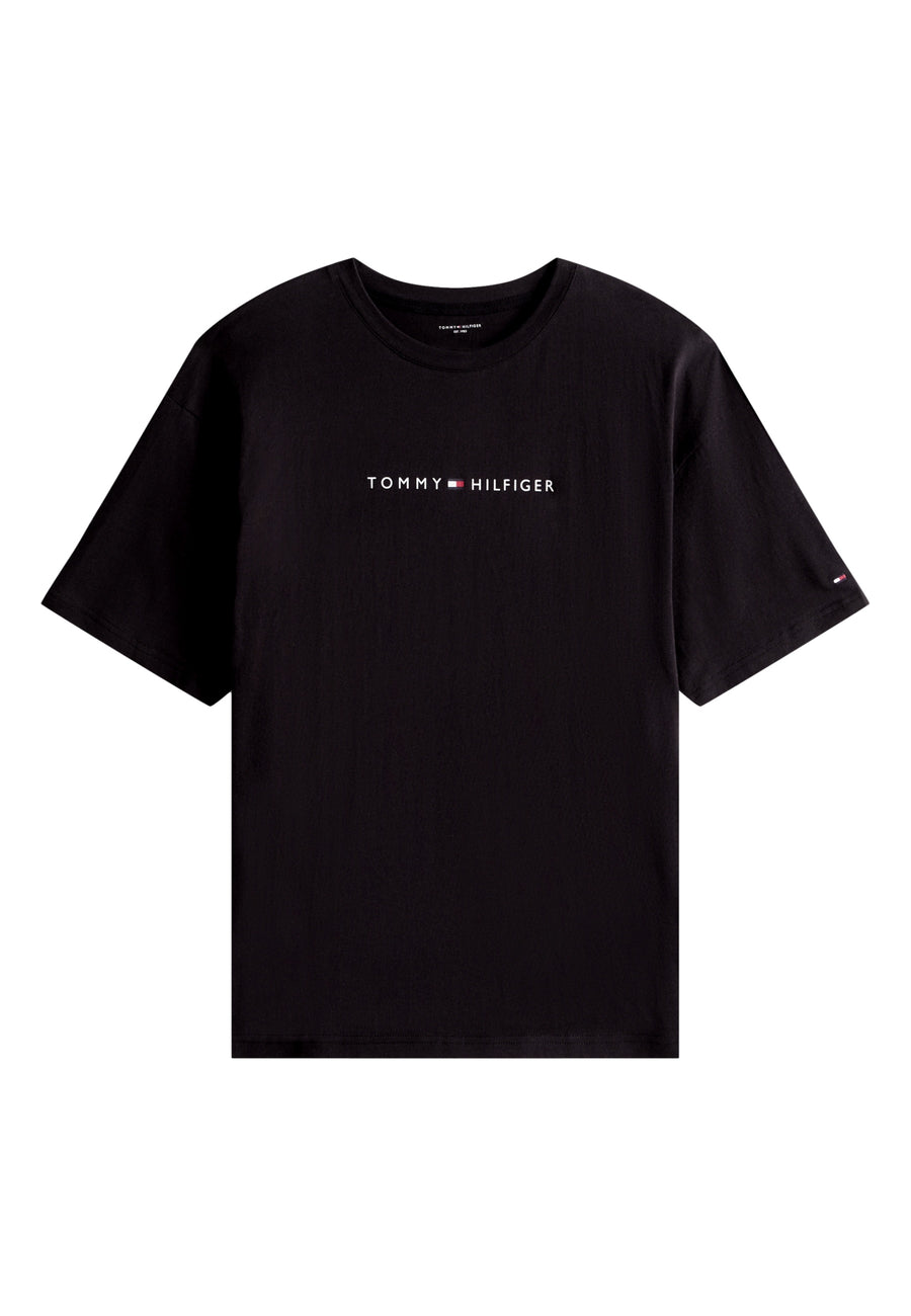 Tommy Hilfiger Kurzarmshirt