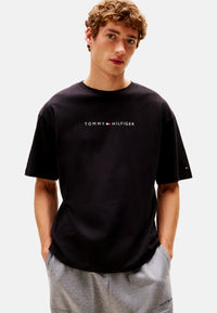 Tommy Hilfiger Kurzarmshirt
