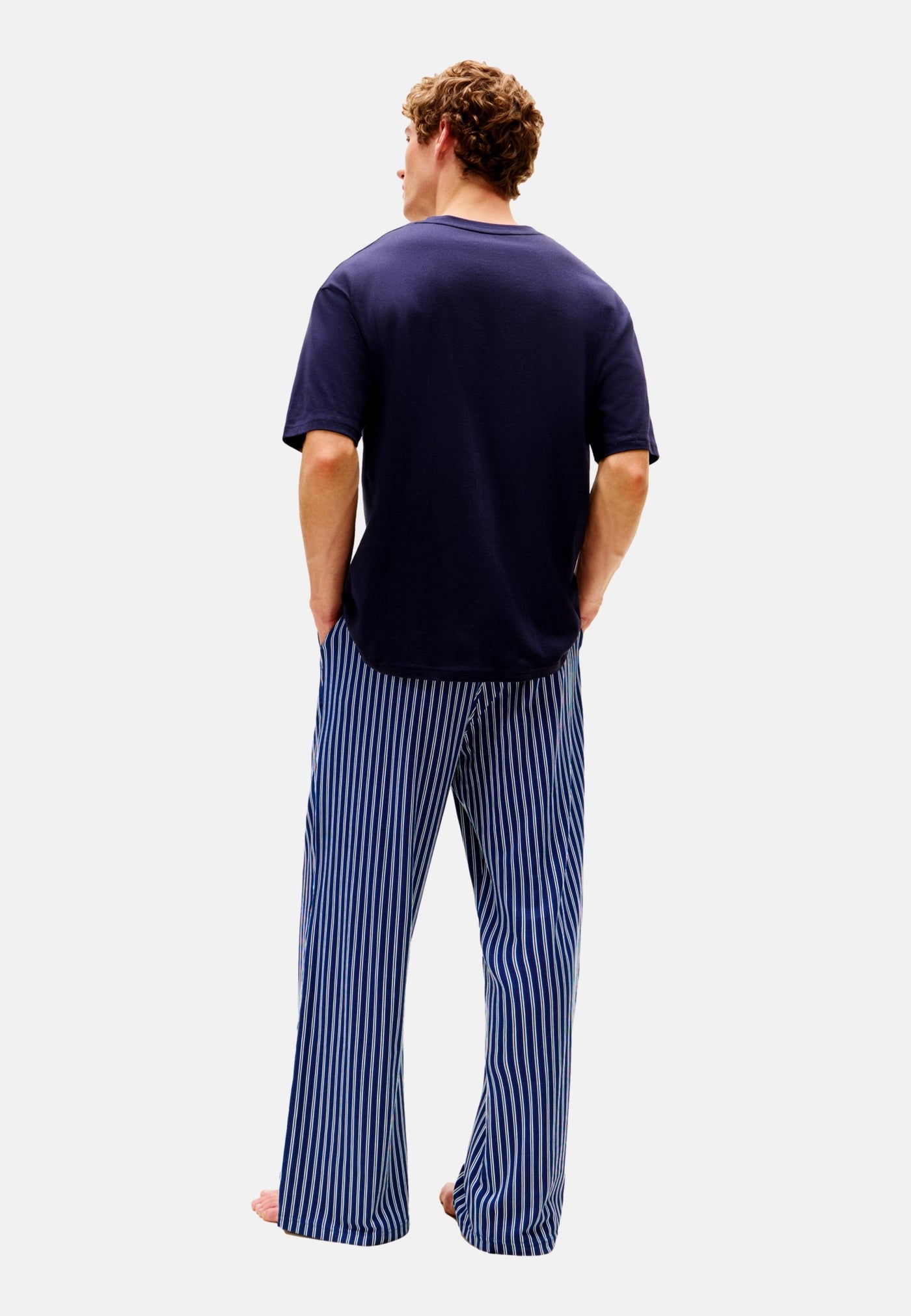 Tommy Hilfiger Kurzarmshirt