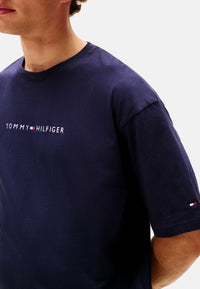 Tommy Hilfiger Kurzarmshirt