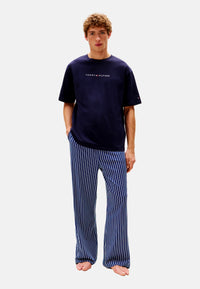 Tommy Hilfiger Kurzarmshirt