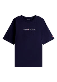 Tommy Hilfiger Kurzarmshirt