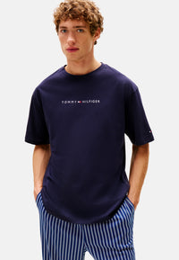 Tommy Hilfiger Kurzarmshirt