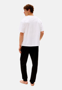 Tommy Hilfiger Kurzarmshirt