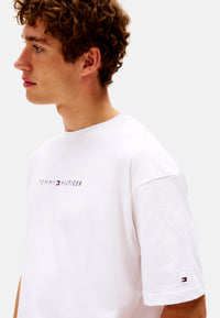Tommy Hilfiger Kurzarmshirt