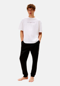 Tommy Hilfiger Kurzarmshirt