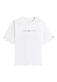 Tommy Hilfiger Kurzarmshirt