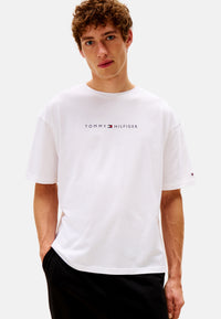 Tommy Hilfiger Kurzarmshirt