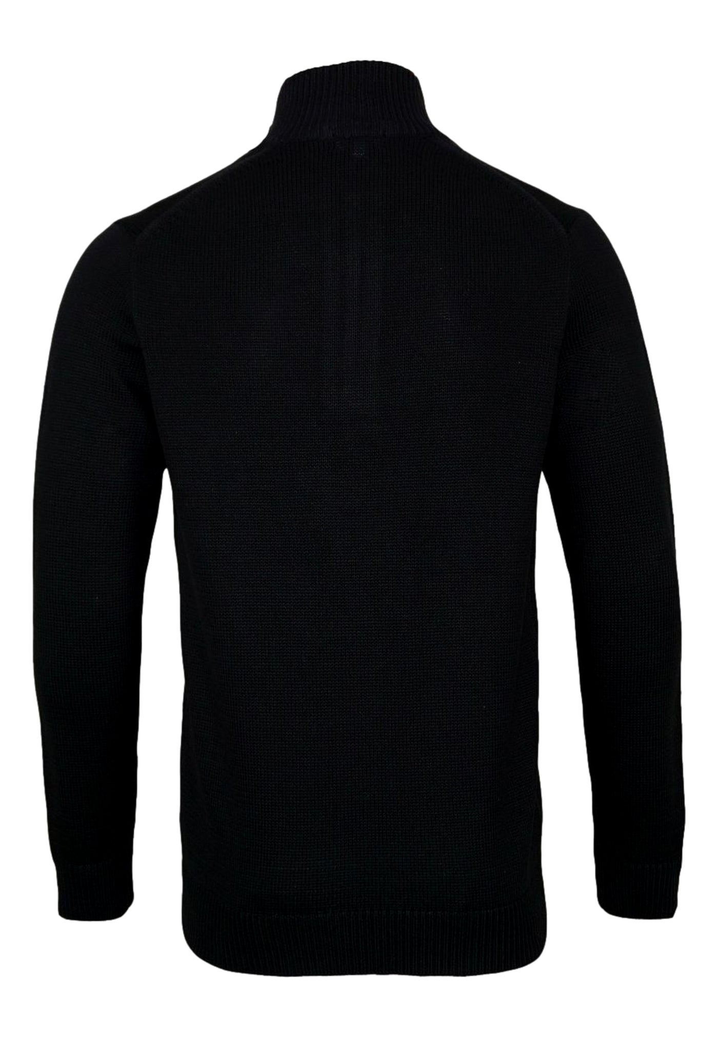 U.S. POLO Strickpullover Troyer