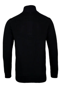 U.S. POLO Strickpullover Troyer