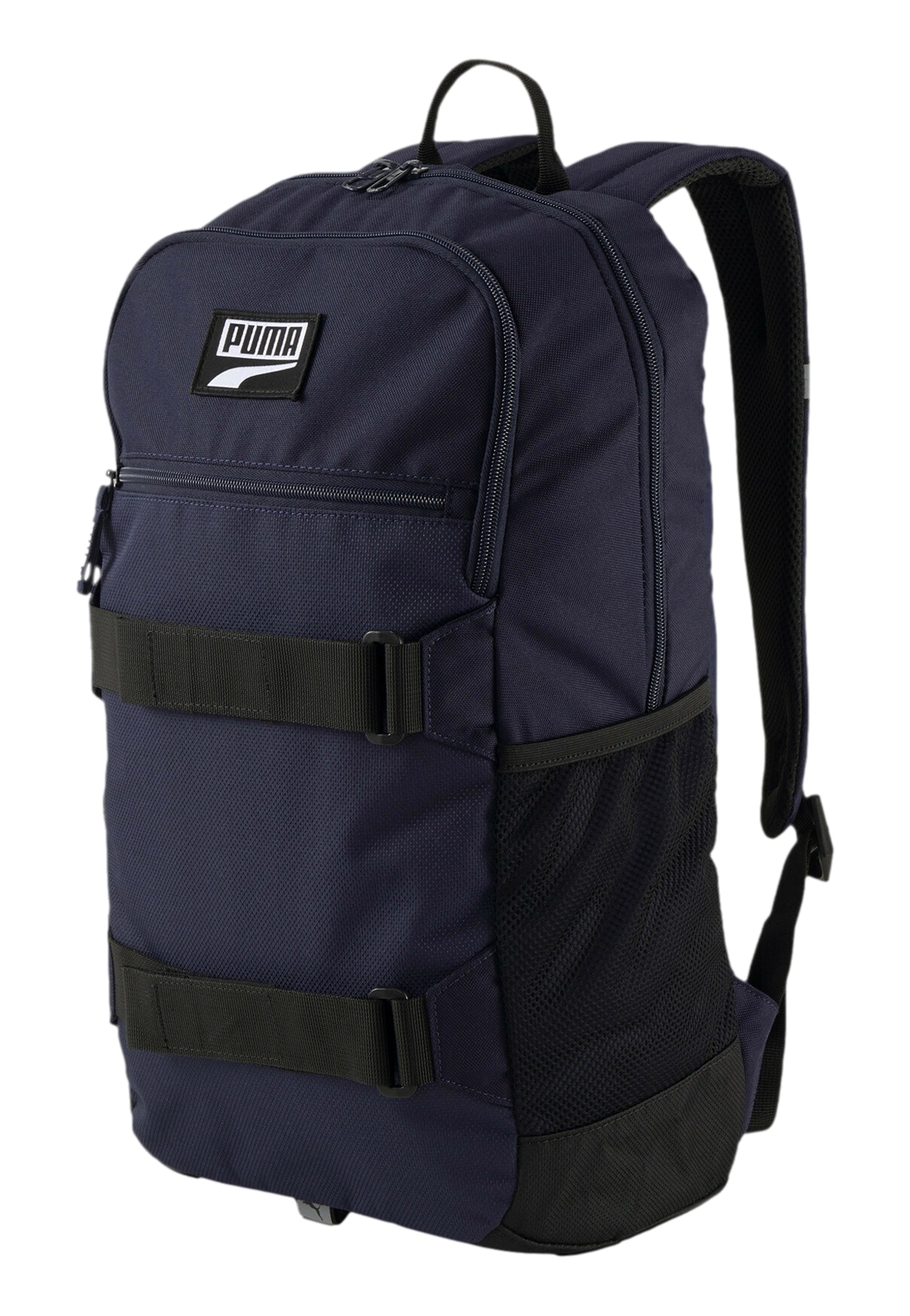 Puma PUMA Deck Backpack
