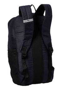 Puma PUMA Deck Backpack