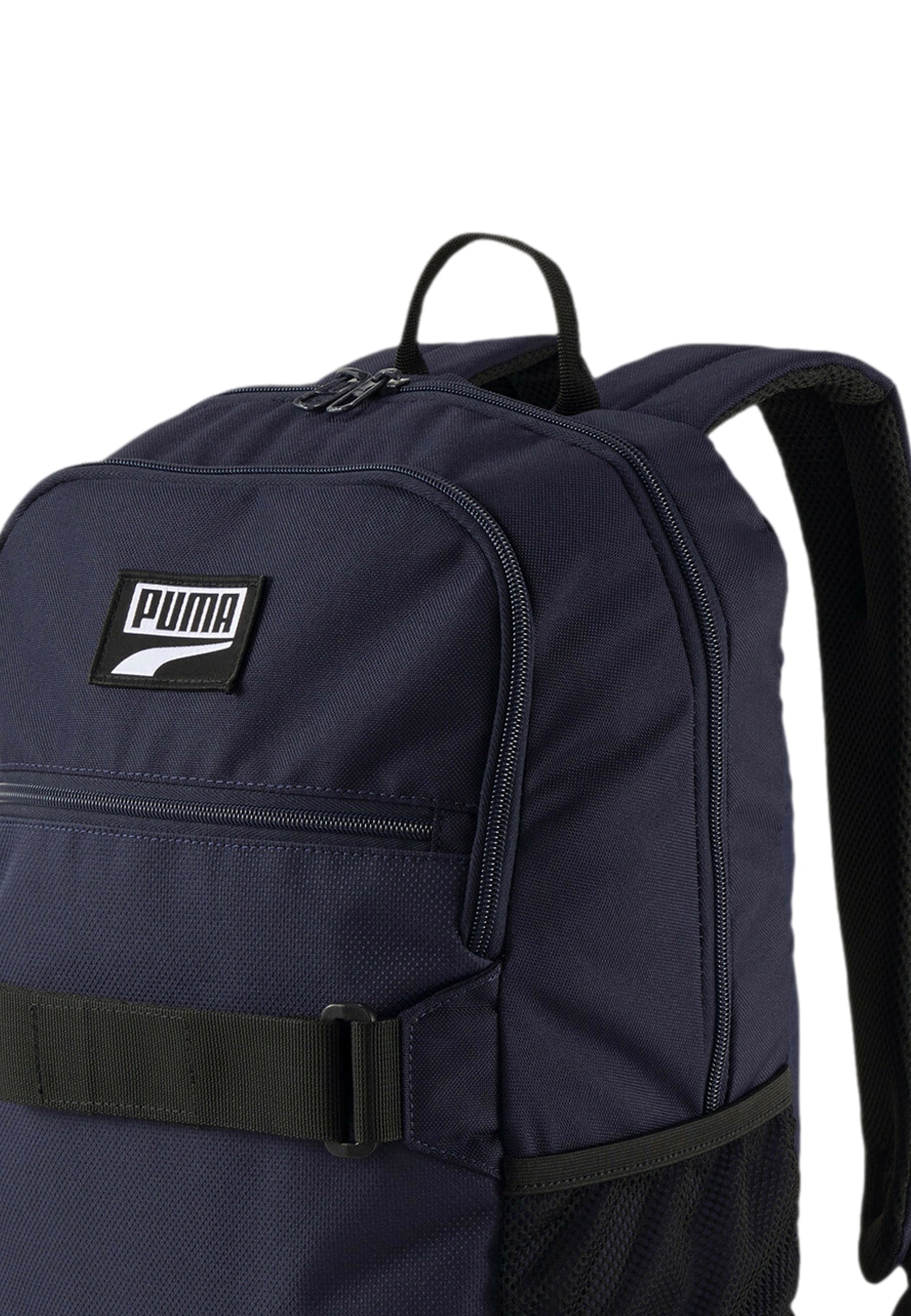 Puma PUMA Deck Backpack