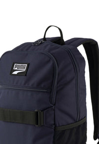 Puma PUMA Deck Backpack