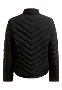 Guess SUPER FITTED JACKET