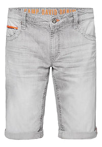 Camp David Denim CAD FS22 Skater