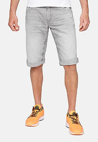 Camp David Denim CAD FS22 Skater
