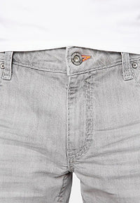 Camp David Denim CAD FS22 Skater
