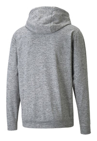 Puma TRAIN CLOUDSPUN HOODIE Sweater