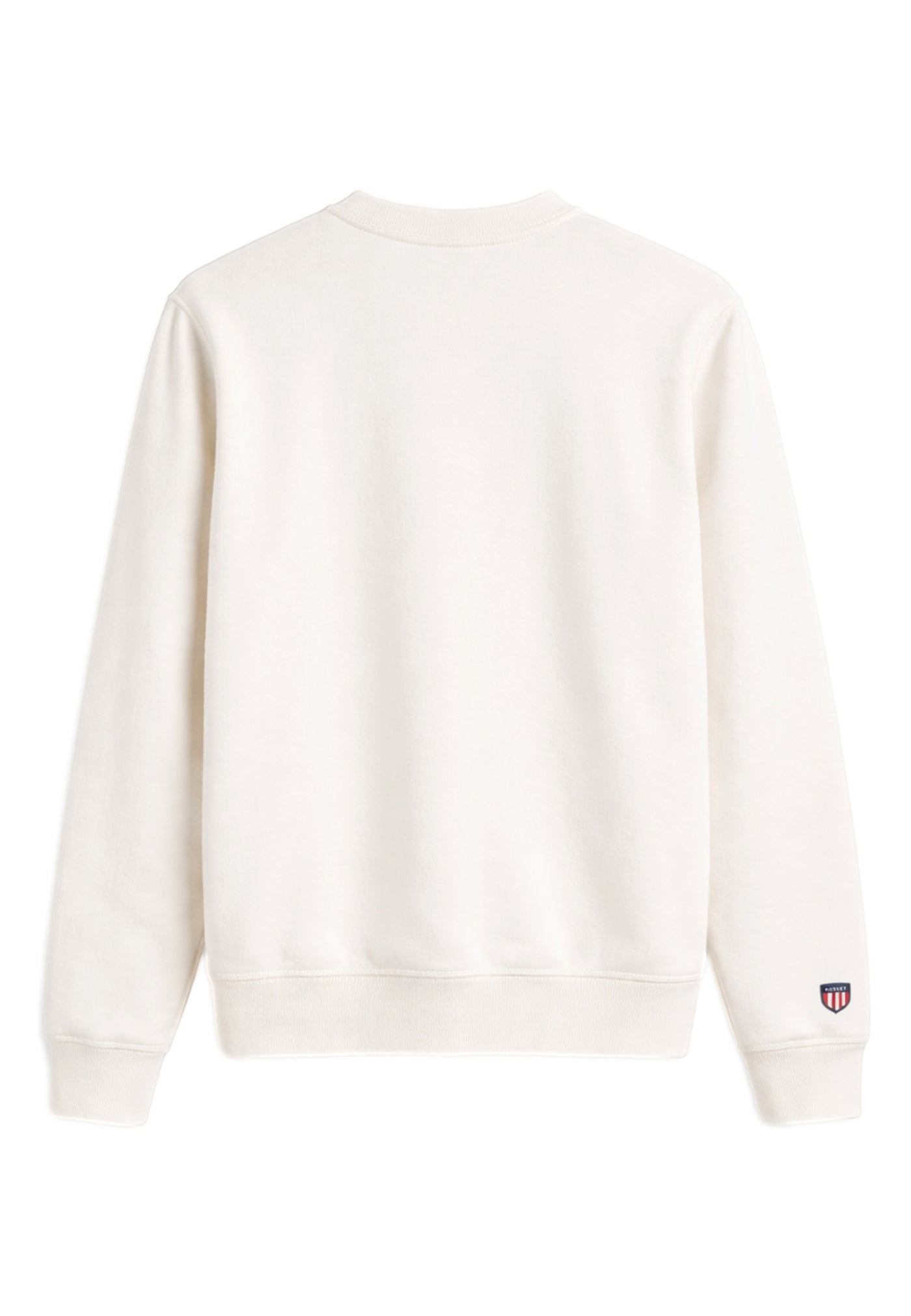 Gant Sweatshirt Retro Shield mit Rundhalsauschnitt