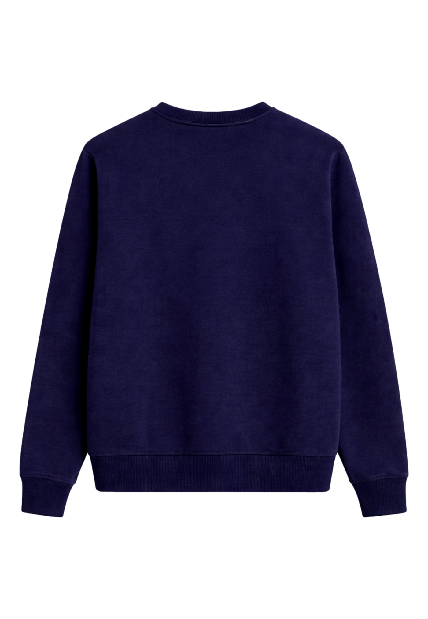 Gant Sweatshirt Retro Shield mit Rundhalsauschnitt