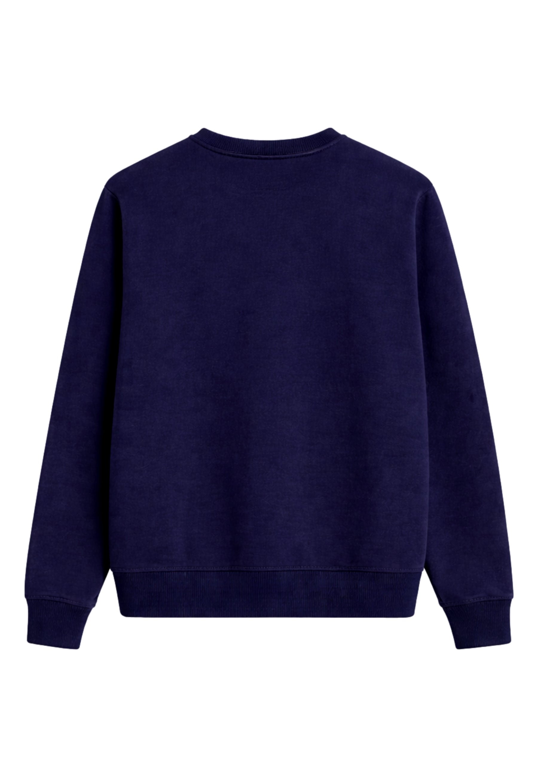 Gant Sweatshirt Retro Shield mit Rundhalsauschnitt