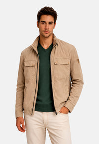 Guess Daily Übergangsjacke