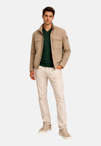 Guess Daily Übergangsjacke