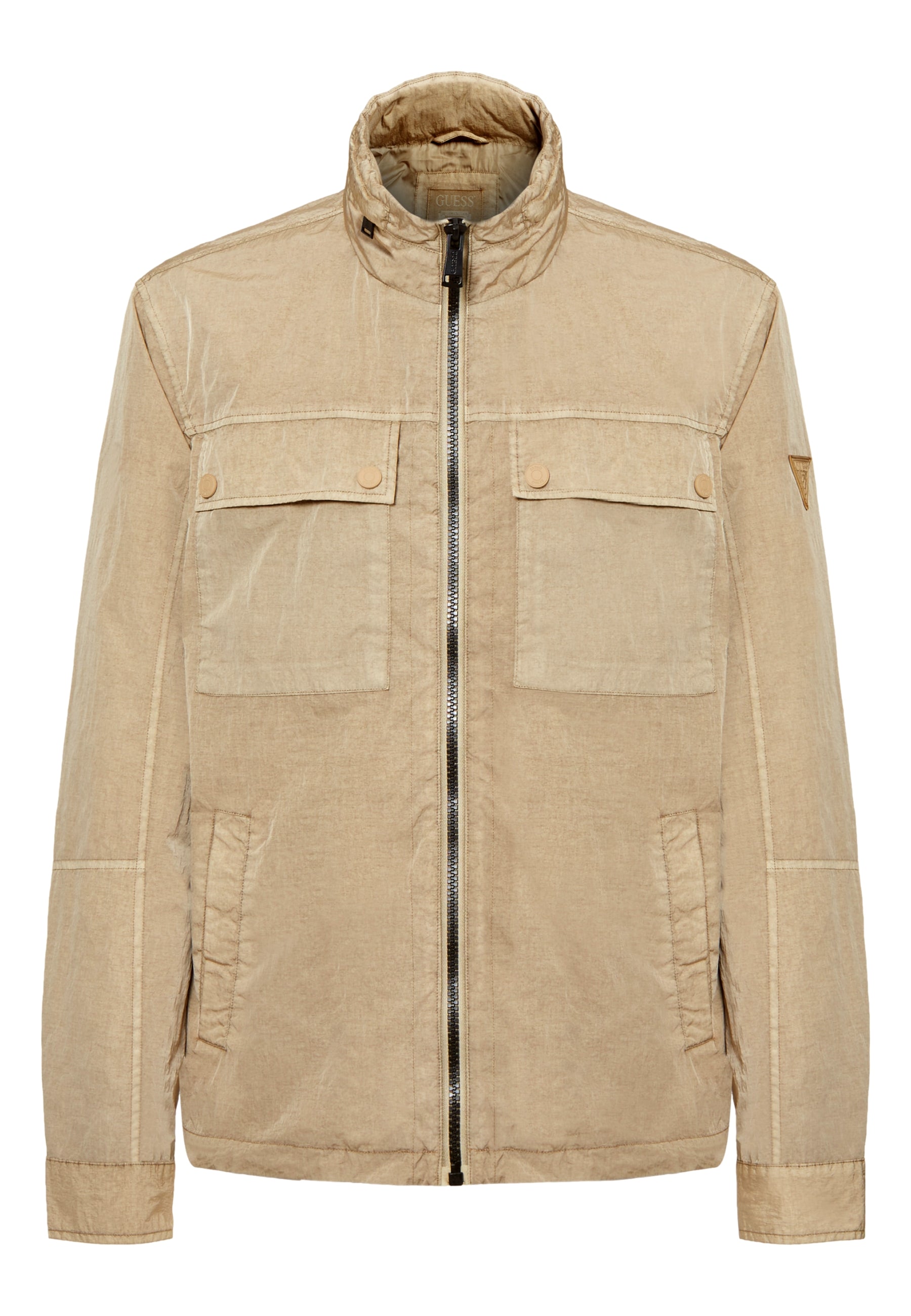 Guess Daily Übergangsjacke