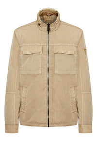 Guess Daily Übergangsjacke