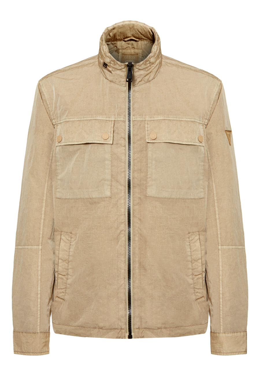 Guess Daily Übergangsjacke
